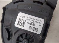  Педаль газа Ford Escape 2015-2019 20290355 #2