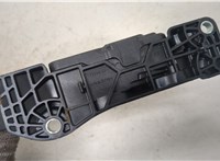  Педаль газа Ford Escape 2015-2019 20290355 #3