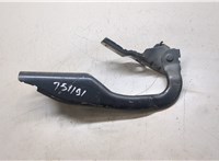  Петля капота Dacia Duster 2017-2024 20290356 #1
