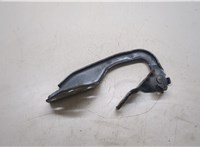  Петля капота Dacia Duster 2017-2024 20290356 #2
