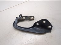  Петля капота Dacia Duster 2017-2024 20290356 #3