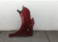  Крыло Citroen C3 picasso 2009-2017 20290358 #1