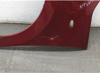  Крыло Citroen C3 picasso 2009-2017 20290358 #2