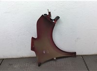  Крыло Citroen C3 picasso 2009-2017 20290358 #8