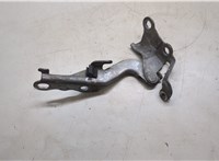  Петля капота Toyota Corolla E12 2001-2006 20290359 #2