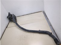  Горловина заливная топливная Mercedes GL X166 2012-2016 20290364 #1