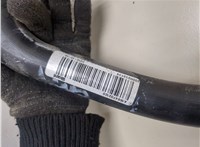  Горловина заливная топливная Mercedes GL X166 2012-2016 20290364 #3