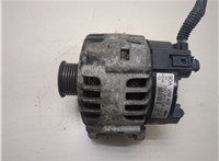  Генератор Volkswagen Fox 2005-2011 20290369 #1