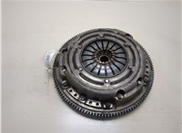  Маховик Volkswagen Fox 2005-2011 20290370 #1