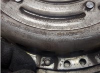  Маховик Volkswagen Fox 2005-2011 20290370 #3