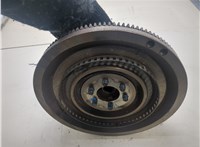 Маховик Volkswagen Fox 2005-2011 20290370 #4