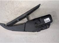  Педаль газа Hyundai Genesis 2008-2013 20290372 #1