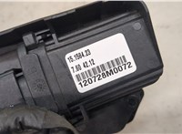  Педаль газа Hyundai Genesis 2008-2013 20290372 #2