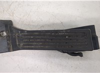  Педаль газа Hyundai Genesis 2008-2013 20290372 #3