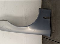  Крыло Mercedes S W220 1998-2005 20290374 #1