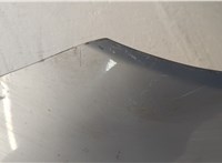  Крыло Mercedes S W220 1998-2005 20290374 #2