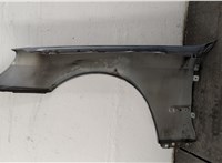  Крыло Mercedes S W220 1998-2005 20290374 #5