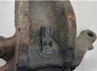  Ступица (кулак, цапфа) Ford Mondeo 3 2000-2007 20290376 #2