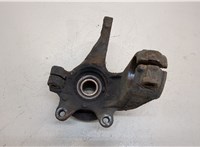  Ступица (кулак, цапфа) Ford Mondeo 3 2000-2007 20290376 #3
