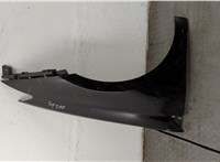  Крыло Renault Laguna 3 2007- 20290377 #1