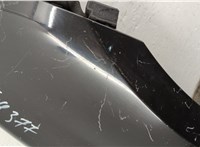  Крыло Renault Laguna 3 2007- 20290377 #3