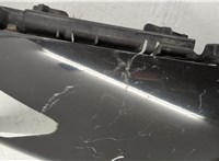  Крыло Renault Laguna 3 2007- 20290377 #4