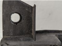  Крыло Renault Laguna 3 2007- 20290377 #5