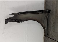  Крыло Renault Laguna 3 2007- 20290377 #6