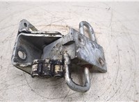 Петля двери Volkswagen Passat CC 2008-2012 20290381 #1