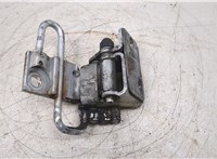  Петля двери Volkswagen Passat CC 2008-2012 20290381 #2