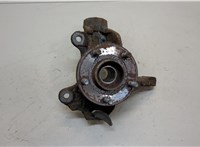  Ступица (кулак, цапфа) Ford Mondeo 4 2007-2015 20290382 #1