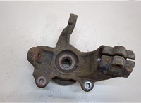  Ступица (кулак, цапфа) Ford Mondeo 4 2007-2015 20290382 #3