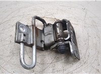  Петля двери Volkswagen Passat CC 2008-2012 20290384 #1