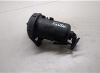  Корпус топливного фильтра Citroen Jumper (Relay) 2006-2014 20290385 #1