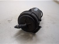  Корпус топливного фильтра Citroen Jumper (Relay) 2006-2014 20290385 #2