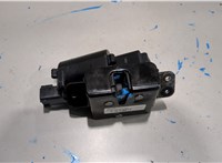 84243380 Замок багажника Buick Enclave 2007-2013 20290390 #1