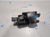84243380 Замок багажника Buick Enclave 2007-2013 20290390 #2