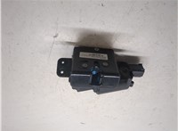 84243380 Замок багажника Buick Enclave 2007-2013 20290390 #3