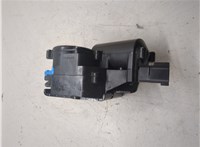 84243380 Замок багажника Buick Enclave 2007-2013 20290390 #5