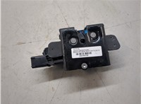 84243380 Замок багажника Buick Enclave 2007-2013 20290390 #6