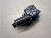 84243380 Замок багажника Buick Enclave 2007-2013 20290390 #7