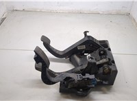  Узел педальный (блок педалей) Citroen Jumper (Relay) 2006-2014 20290391 #1