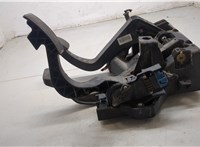  Узел педальный (блок педалей) Citroen Jumper (Relay) 2006-2014 20290391 #2
