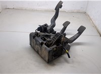  Узел педальный (блок педалей) Citroen Jumper (Relay) 2006-2014 20290391 #3