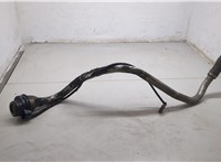  Горловина заливная топливная Ford Mondeo 4 2007-2015 20290393 #1