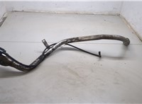 Горловина заливная топливная Ford Mondeo 4 2007-2015 20290393 #2