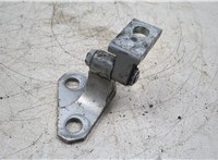  Петля двери Volkswagen Passat CC 2008-2012 20290398 #1