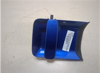  Ручка раздвижной двери наружная Citroen Berlingo 2002-2008 20290407 #1