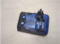  Ручка раздвижной двери наружная Citroen Berlingo 2002-2008 20290407 #3