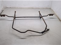  Кронштейн запасного колеса Chevrolet Captiva 2006-2011 20290411 #1